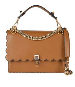Kan I, Leather, Tan, 8BT283, 3*